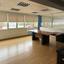 studio office for rent agios nicolaos limassol 8191798 thumbnail 14128185