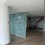 studio office for rent limassol municipality limassol 8197798 thumbnail 13666693