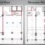studio office for rent limassol municipality limassol 8197798 thumbnail 13666694