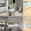 studio office for rent limassol municipality limassol 8197798 thumbnail 13666695