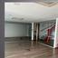 studio office for rent limassol municipality limassol 8197798 thumbnail 13666696