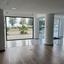 studio office for rent limassol municipality limassol 8197798 thumbnail 13666697