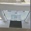 studio office for rent limassol municipality limassol 8197798 thumbnail 13666698