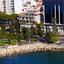 studio office for rent limassol municipality limassol 8197798 thumbnail 13666699
