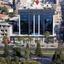 studio office for rent limassol municipality limassol 8197798 thumbnail 13666700