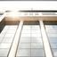 studio office for rent limassol municipality limassol 8197798 thumbnail 13666701