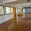 studio office for rent strovolos nicosia 8739798 thumbnail 16374895