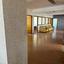 studio office for rent strovolos nicosia 8739798 thumbnail 16374896