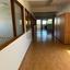 studio office for rent strovolos nicosia 8739798 thumbnail 16374897