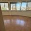 studio office for rent strovolos nicosia 8739798 thumbnail 16374898