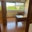 studio office for rent strovolos nicosia 8739798 thumbnail 16374899