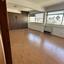 studio office for rent strovolos nicosia 8739798 thumbnail 16374900