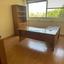 studio office for rent strovolos nicosia 8739798 thumbnail 16374901