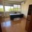 studio office for rent strovolos nicosia 8739798 thumbnail 16374902