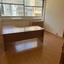 studio office for rent strovolos nicosia 8739798 thumbnail 16374903