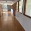studio office for rent strovolos nicosia 8739798 thumbnail 16374905