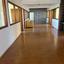 studio office for rent strovolos nicosia 8739798 thumbnail 16374907