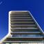 studio office for sale kapsalos limassol 8570798 thumbnail 15638632