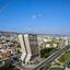 studio office for sale kapsalos limassol 8570798 thumbnail 15638634