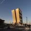 studio office for sale kapsalos limassol 8570798 thumbnail 15638642