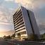 studio office for sale kapsalos limassol 8570798 thumbnail 15638646