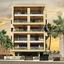 1 bedroom apartment for sale agia zoni limassol 7847898 thumbnail 13819550