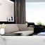 1 bedroom apartment for sale agia zoni limassol 7847898 thumbnail 13819553