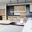 1 bedroom apartment for sale agia zoni limassol 7847898 thumbnail 13819556