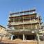 1 bedroom apartment for sale agia zoni limassol 7847898 thumbnail 13819561
