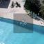 1 bedroom apartment for sale agioi omologitai nicosia 8083898 thumbnail 15148209