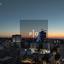 1 bedroom apartment for sale agioi omologitai nicosia 8083898 thumbnail 15148210