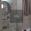 1 bedroom apartment for sale agioi omologitai nicosia 8083898 thumbnail 15148211