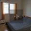 1 bedroom apartment for sale agioi omologitai nicosia 8083898 thumbnail 15148212