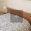 1 bedroom apartment for sale agioi omologitai nicosia 8083898 thumbnail 15148213