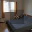 1 bedroom apartment for sale agioi omologitai nicosia 8083898 thumbnail 15148214