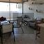 1 bedroom apartment for sale agioi omologitai nicosia 8083898 thumbnail 15148215