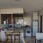 1 bedroom apartment for sale agioi omologitai nicosia 8083898 thumbnail 15148216