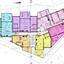 1 bedroom apartment for sale archangelos nicosia 1799898 thumbnail 13403919