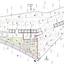 1 bedroom apartment for sale archangelos nicosia 1799898 thumbnail 13403920