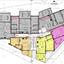 1 bedroom apartment for sale archangelos nicosia 1799898 thumbnail 13403921