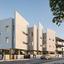 1 bedroom apartment for sale archangelos nicosia 1799898 thumbnail 13403922