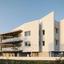 1 bedroom apartment for sale archangelos nicosia 1799898 thumbnail 13403923