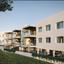 1 bedroom apartment for sale archangelos nicosia 1799898 thumbnail 13403925