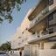 1 bedroom apartment for sale archangelos nicosia 1799898 thumbnail 13403927