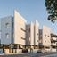 1 bedroom apartment for sale archangelos nicosia 1799898 thumbnail 13403931