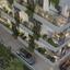 1 bedroom apartment for sale faneromeni larnaca 1629898 thumbnail 13866837