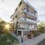 1 bedroom apartment for sale faneromeni larnaca 1629898 thumbnail 13866839