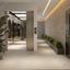 1 bedroom apartment for sale faneromeni larnaca 1629898 thumbnail 13866840
