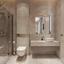 1 bedroom apartment for sale faneromeni larnaca 1629898 thumbnail 13866842