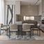 1 bedroom apartment for sale faneromeni larnaca 1629898 thumbnail 13866845